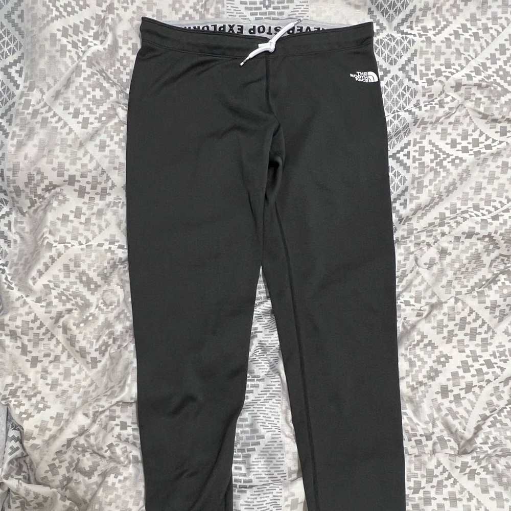 The North Face Sweat Pants